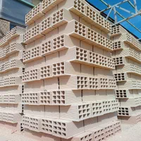 خریدبلوکه 20*20 بهقیمتکلی،کارخانه سه گل/آجر