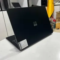 لپتاپ ماکروسافت surface laptop 3 بسیار تمیز درحدآک