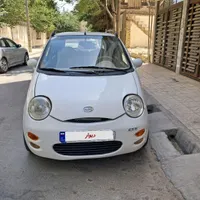 ام وی ام ۴سیلندر ۹۲ بسیار کمکار