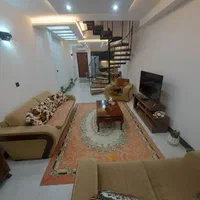 ویلای ساحلی بیتا