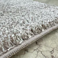 *( موکت تافتینگ ظریف مصور )*|موکت|مشهد, توس (بلوار توس)|دیوار