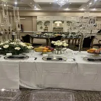 ازدواج تشریفاتی طرح آسان(تسهیل)