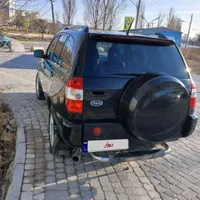 ام‌وی‌ام X33 دنده‌ای، مدل ۱۳۹۱|خودرو سواری و وانت|اردبیل, |دیوار