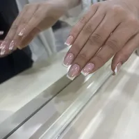 آموزشگاه فنی حرفه ای