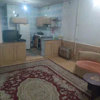 سوییت منطقه ی ساحلی|اجارهٔ کوتاه‌مدت آپارتمان و سوئیت|دزفول, |دیوار