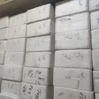 انواع مبدلهای پکیج و آبگرمکن و ثانویه|آبگرمکن، پکیج، شوفاژ|شیراز, ترمینال باربری|دیوار