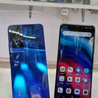 گوشی TCL آکبند رم ۸ اندروید ۱۴ حافظه ۶۴|موبایل|مشهد, سراب|دیوار