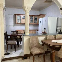 منزل ویلایی ۱۲۰ متری ساحلی|فروش خانه و ویلا|فریدون‌کنار, |دیوار