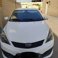 ام وی ام ۳۱۵