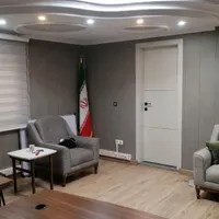 درب اتاقی. ضد اب سرویسی، لابی|مصالح و تجهیزات ساختمان|شهریار, |دیوار