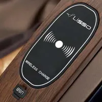 صندلی ماساژور لیرکن مدلT1 با ماساژ 3D(اقساط،حضوری)|تجهیزات ورزشی|تهران, نیاوران|دیوار