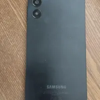 سامسونگ Galaxy A05s با حافظهٔ ۶۴ گیگابایت|موبایل|شیروان (خراسان), |دیوار