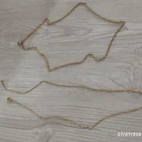 بدلیجات