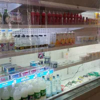 پرده هوای صنعتی الکترواستیل کارکرده|فروشگاه و مغازه|مشهد, هفت تیر (حافظ)|دیوار