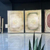 مدرن های فرش در اهواز نمایندگی فرش حدادی