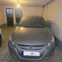 جک جی ۵ اتومات