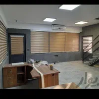 تولیدی دی کی زبرا شید استخری منزل اقساط ۴الی ۶ ماه|پرده، رانر، رومیزی|مشهد, امام خمینی|دیوار