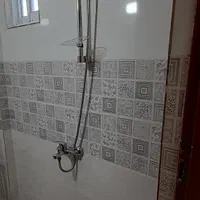 اجاره سوییت کوتاه مدت|اجارهٔ کوتاه‌مدت آپارتمان و سوئیت|لاهیجان, لیالستان|دیوار