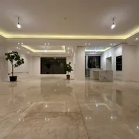 ۱۸۵متر۳خواب تکواحدی۲پارکینگ ویو ابدی فرعی دنج گیشا