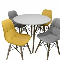 اهورا چیر پایتخت|کافی‌شاپ و رستوران|نوشهر, |دیوار