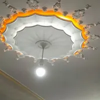 گچبری پهلوان مجری و تولید کننده با بالاترین کیفیت
