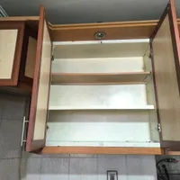 کابینت|مصالح و تجهیزات ساختمان|تهران, طرشت|دیوار