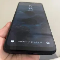 گوشی pococ40|موبایل|اسلام‌شهر, |دیوار