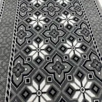 گلیم|گلیم، جاجیم، گبه|چناران, |دیوار