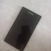 تبلت