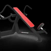 شرکت سازنده دستگاه های باشگاه بدنسازی عمران نوین