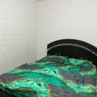 اجاره سوئیت سوییت اتاق خانه منزل مبلهvip جکوزی دار|اجارهٔ کوتاه‌مدت آپارتمان و سوئیت|اصفهان, آهنگران|دیوار