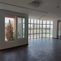 عظیمیه۲۹۰mروف گاردن/استخر/فول|فروش آپارتمان|کرج, عظیمیه|دیوار