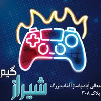 نصب بازی ps5 و ps4 (آنلاین/افلاین)