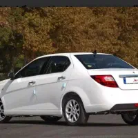 دناپلاس 6نده فول اپشن1401