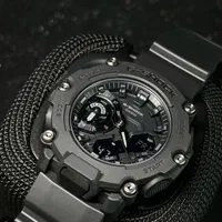 ساعت G-SHOCK|ساعت|تهران, حسین‌آباد|دیوار