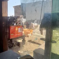 پرسنل ضایعات|استخدام صنعتی، فنی، مهندسی|رامسر, |دیوار
