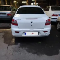 رانا LX، مدل ۱۳۹۴|خودرو سواری و وانت|تهران, نازی‌آباد|دیوار