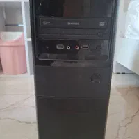 کیس کامپیوتر