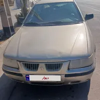 ماشین سالم بارکش نبوده الکس
