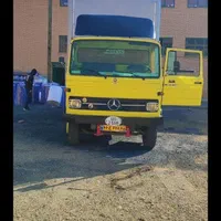باربری برادران حمل لوازم منزل و مبلمان همراه گارگر|خدمات حمل و نقل|مشهد, دانشجو|دیوار