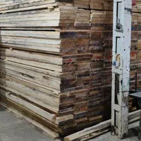 تخته بنایی/ نراد روس/ خشک(یولکا)|مصالح و تجهیزات ساختمان|خرمشهر, |دیوار