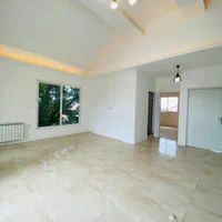 نمارومی*دوبلکس*سندتکبرگ*۴خواب تاپ لوکیشن|فروش خانه و ویلا|محمودآباد, |دیوار