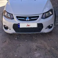 کوئیک 1401