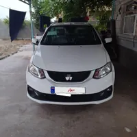 ساینا GX، مدل ۱۴۰۴