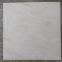 سرامیک ۶۰×۶۰ پرسلان خاک سفید و خاک قرمز|مصالح و تجهیزات ساختمان|چهاردانگه (تهران), |دیوار