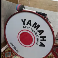طبل ۸۰
