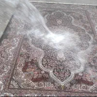 قالیشویی و مبل شویی کوثر بدون کرایه|خدمات نظافت|تبریز, |دیوار