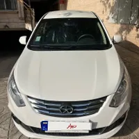 جک J4، مدل ۱۴۰۳