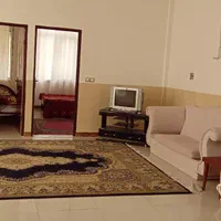 سوییت دوخوابه تمیز ۱۰۰متری|اجارهٔ کوتاه‌مدت آپارتمان و سوئیت|کرمانشاه, |دیوار