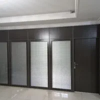 پارتیشن اداری از 2900|دفتر کار|تهران, استاد معین|دیوار